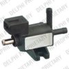 DELPHI SL10061-12B1 Valve, fuel supply system